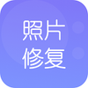 ��������Ƭ�޸�app