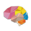 Brain Wars(�Խ��ս)