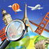 Hidden City Adventure(���صĳ���ð��)v4.0.1