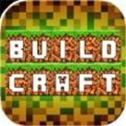 Build Block Craft(3D)v1.1.0׿