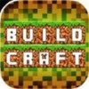 Build Block Craft(��������3D)