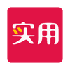 ʵ����