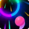 TunnelBall(�������������)
