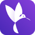 ýС��ٷ����Mac��V3.7.10 ƻ�����԰�