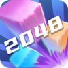 2048�������
