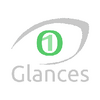 GlancesӲ�����