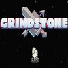 ��ʯGrindstone�ٷ�����