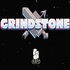 ��ʯGrindstone�ٷ�����