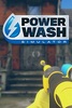 ǿ����ϴģ����PowerWash Simulator