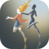 MagicPoserרҵ��v1.56.1��׿��