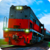 Train World Sim(������ģ����)