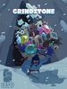 ĥ��ʯGrindstone