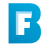 birdfont����༭��