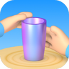 Cup Master 3D-Ceramics Design game(3D�մɴ�ʦ)
