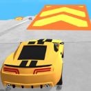 rooftop drivev1.0.1׿
