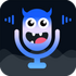 ��������Ϸ��������app��Ѱ�v1.8.7 ��׿��