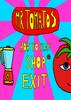 ��������MrTomatoS