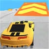 Rooftop Drive(���зɳ�����)
