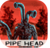 Escape The Night: Pipe Head Creek Horror 2020