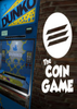 Ӳ����Ϸ(The Coin Game)