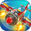 Sky Force Commander(��ղ��ӹ���)