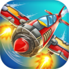 Sky Force Commander(ղӹ)