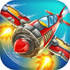 Sky Force Commander(��ղ��ӹ���)v1.0.7��׿��
