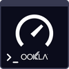 dos����speedtestӢ�İ�