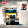 Heavy Truck(����ԽҰ����ģ��)