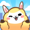 AlpaCan Jump(���ο���)