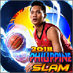 Basketball Slam 2020(PH Slam 2018)v2.39׿