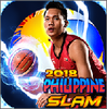 Basketball Slam 2020(PH Slam 2018����)