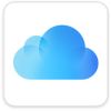 iCloud Drive