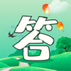 ȫ�����app