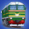 Train Simulator(��ģ����)