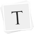 Typora Mac��v1.9.4 �ٷ���