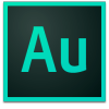 Adobe Audition CC