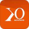 ��˧����app