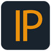 IP̽����Ѱ�app