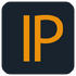 IP̽����Ѱ�appV36.0��׿��