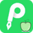 ��ƻPDF�༭���ٷ���