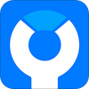 �˳���app