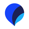Pimsleur����ѧϰ