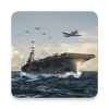Navy Field(����ս��������Ϸ)