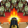 Zombie War(��ʬͻͻͻ)