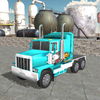 Oil Transporter(������������)