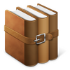 OrgRar(�ʸ�WinRAR����)