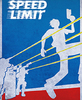 ����Speed Limit