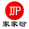 �Ҽ���(�綯��ˮ�ϰ�����)