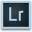 Adobe Photoshop LightroomV5.2 ɫر